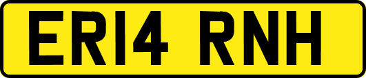ER14RNH