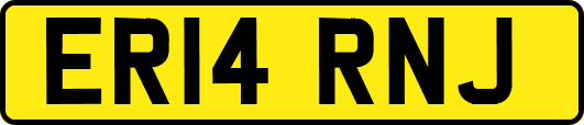 ER14RNJ