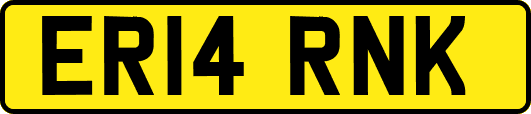 ER14RNK