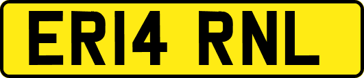 ER14RNL
