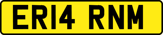 ER14RNM