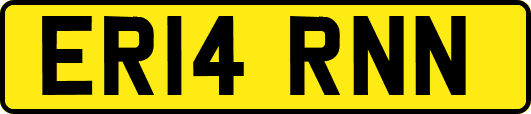 ER14RNN