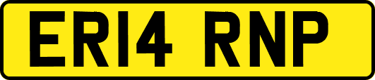 ER14RNP