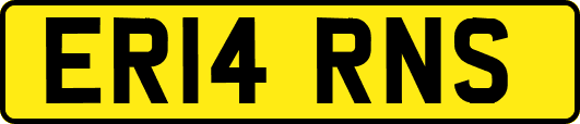 ER14RNS