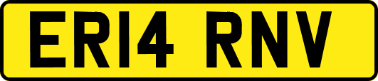 ER14RNV