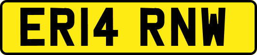 ER14RNW