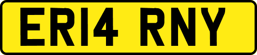ER14RNY