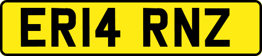 ER14RNZ