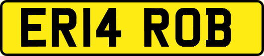 ER14ROB