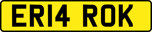 ER14ROK