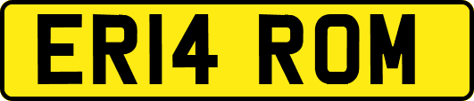 ER14ROM