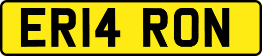 ER14RON