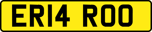 ER14ROO