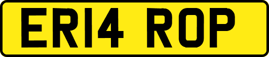 ER14ROP