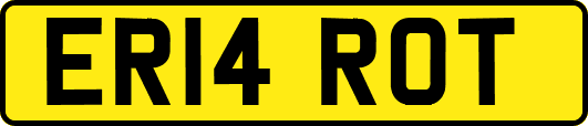 ER14ROT