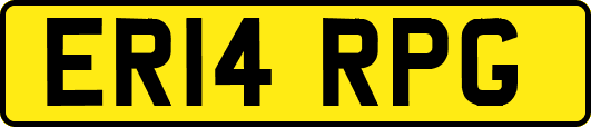 ER14RPG