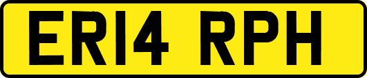ER14RPH
