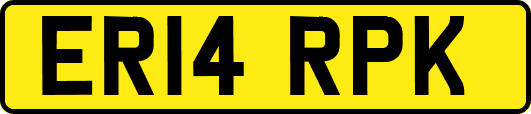 ER14RPK