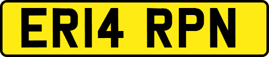 ER14RPN