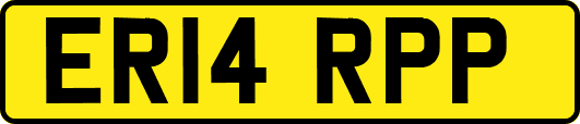 ER14RPP