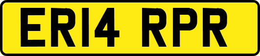 ER14RPR