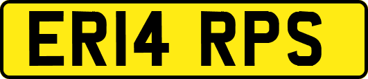 ER14RPS