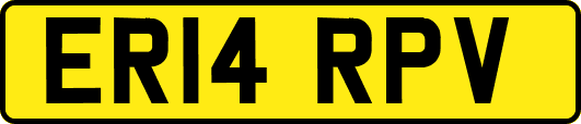ER14RPV