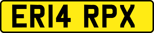ER14RPX