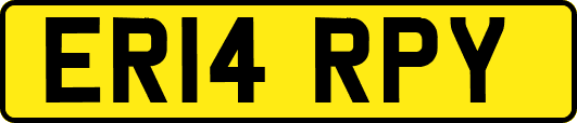 ER14RPY