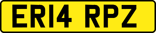 ER14RPZ