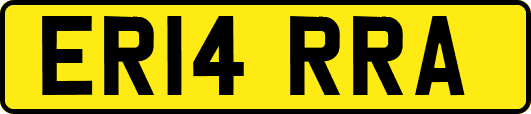 ER14RRA