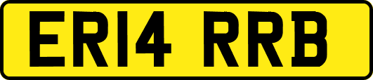 ER14RRB