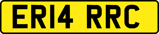 ER14RRC