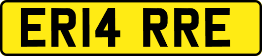 ER14RRE