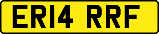 ER14RRF