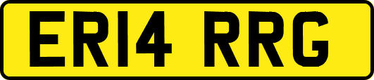 ER14RRG
