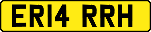 ER14RRH