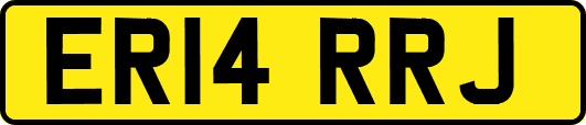 ER14RRJ
