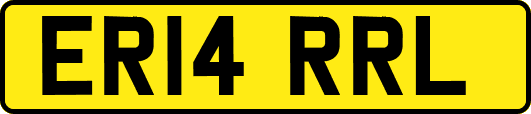 ER14RRL