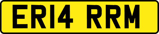 ER14RRM