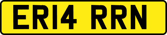 ER14RRN
