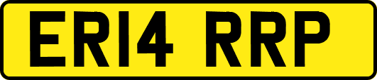 ER14RRP