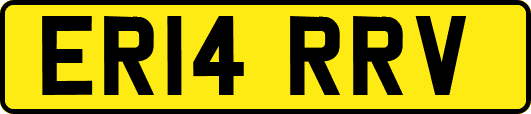ER14RRV