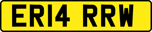 ER14RRW