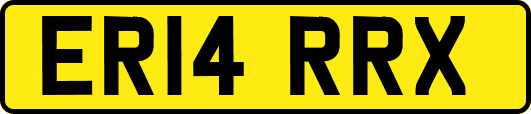 ER14RRX