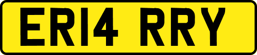 ER14RRY