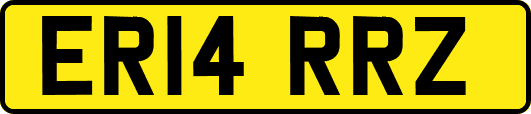 ER14RRZ