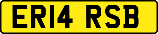 ER14RSB