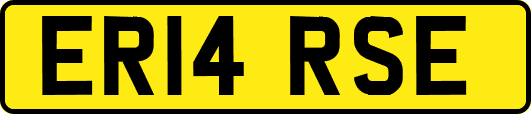 ER14RSE