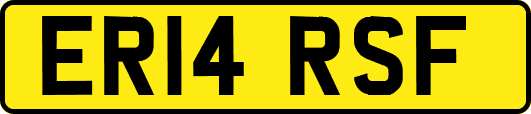 ER14RSF